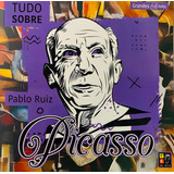 Livro Grandes Artistas 
