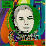 Livro Grandes Artistas 