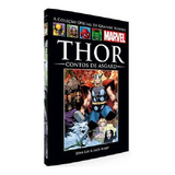 Asgard