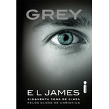 Livro Grey