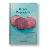 Livro Grids Especiais Criação De Gráficos