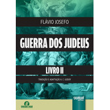 Livros