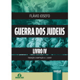 Livros