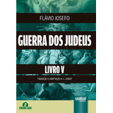 Livros