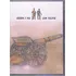 Livro Guerra E Paz 