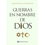 Livro Guerras En El