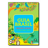 Brasil