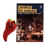 Zé