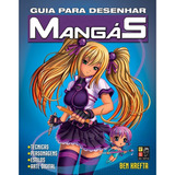 Livro Guia Completo Para