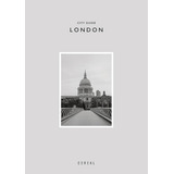 Londres