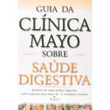 Livro Guia Da Clinica