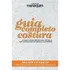 Livro Guia Da Costura Manequim 5 - Decotes E Golas