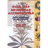 Livro Guia Das Medicinas