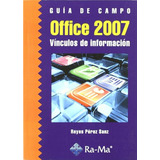 Livro Guia De Campo