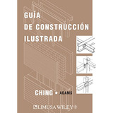 Livro Guia De Construccion