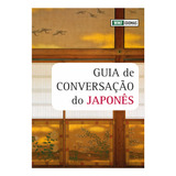 Livro Guia De Conversacao