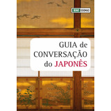 Livro Guia De Conversacao