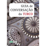 Turco