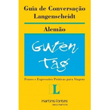 Langenscheidt