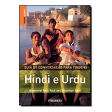 Urdu