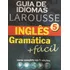 Livro Guia De Idiomas - Inglês Mais Fácil