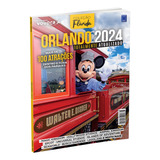 2024