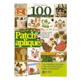 Livro Guia De Patch