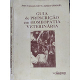Livro Guia De Prescricao