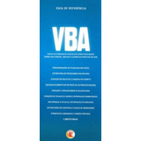 Livro Guia De Referencia