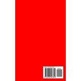 Livro Guia De Viagem De Brighton 2022 Lojas Artes E Coisa