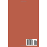 Livro Guia De Viagem De Kyoto Japão Dicas Privilegiadas 