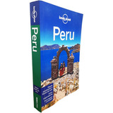 Picchu