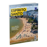 Santo