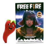 Livro Guia Definitivo Free