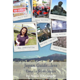 Japão