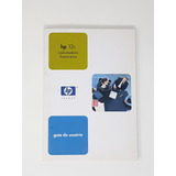 Livro Guia Do Usuario