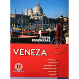 Veneza
