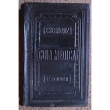 Livro Guia Medica 