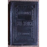 Livro Guia Medica 