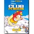 Livro Guia Oficial Do Club Penguin - Vol. 1, O