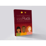Educação