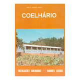Coelhário