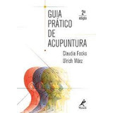 Acupuntura