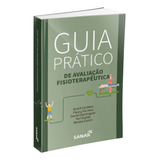 Livro Guia Pratico De