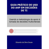 Livro Guia Pratico De