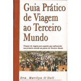 Livro Guia Pratico De