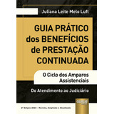Judiciário