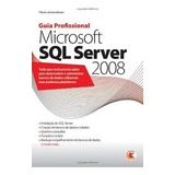 Livro Guia Profissional Microsoft