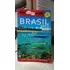 Livro Guia Quatro Rodas: Brasil 2011 - A Gente Vai Antes Para Você Ir Melhor - Gabriela Erbertta [2011]