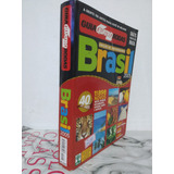 Aniversário